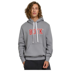 Bodytalk Ανδρικό φούτερ